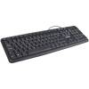 Wired keyboard NOD KBD-004